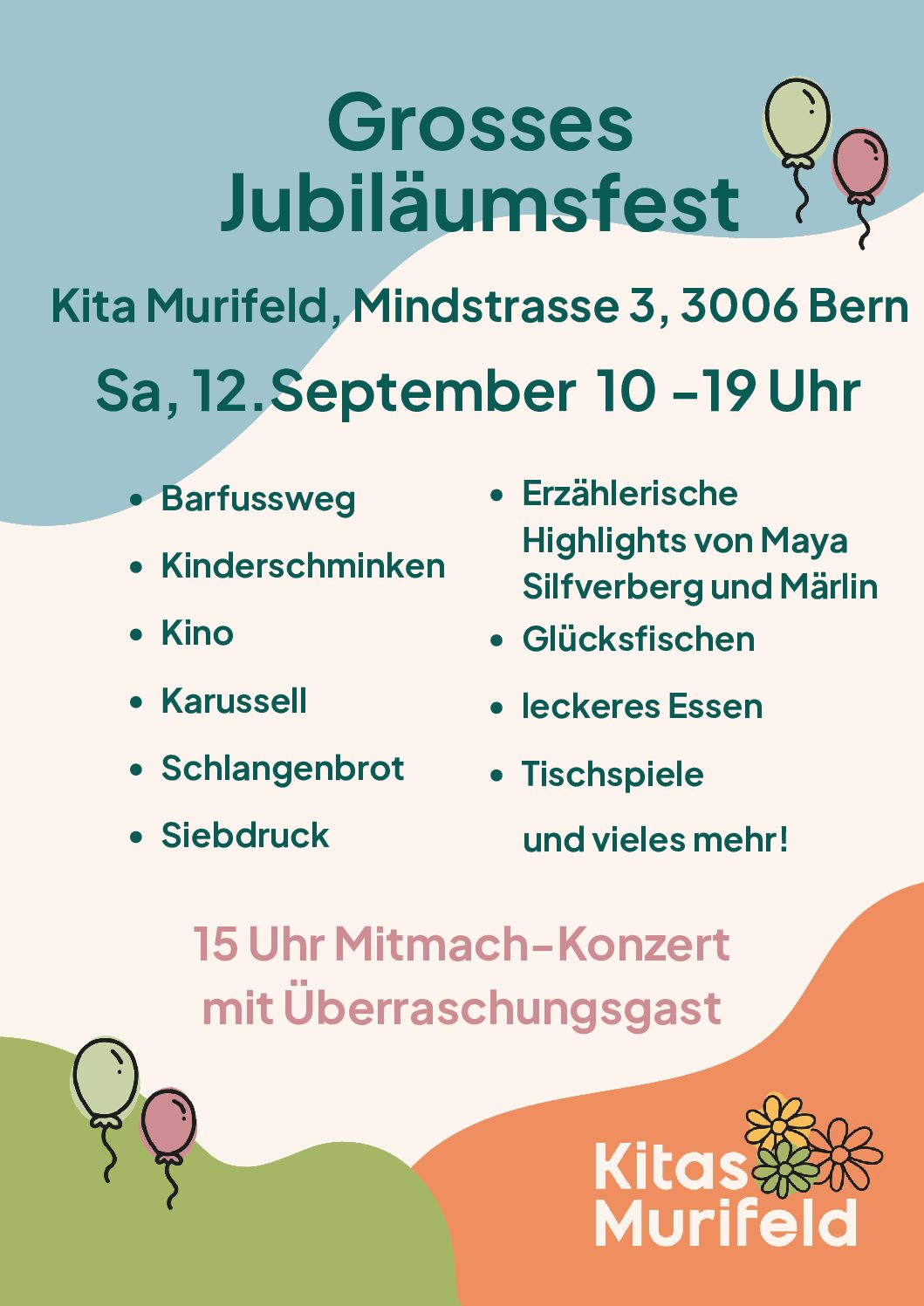 2026_Flyer_Grosses Jubiläumsfest